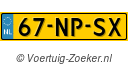 67NPSX