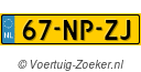 67NPZJ
