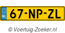 67NPZL