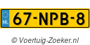 67-NPB-8