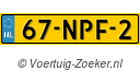 67NPF2
