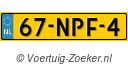 67NPF4