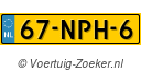 67NPH6