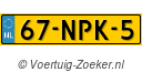 67NPK5