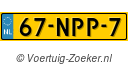 67NPP7