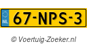 67NPS3