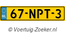 67NPT3