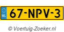 67NPV3