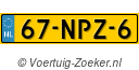 67NPZ6