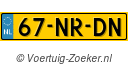 67NRDN
