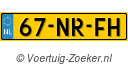 67NRFH