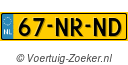 67NRND