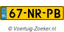 67NRPB