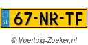 67NRTF