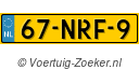 67NRF9