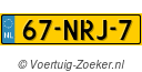 67NRJ7