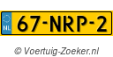 67NRP2