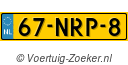 67NRP8