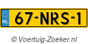 67NRS1