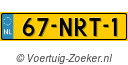 67NRT1