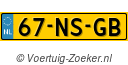 67NSGB