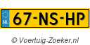 67NSHP