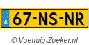 67NSNR