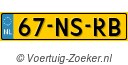 67NSRB