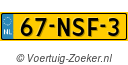 67NSF3