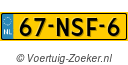 67NSF6