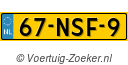 67NSF9