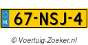 67NSJ4