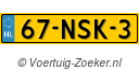 67NSK3