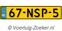 67NSP5