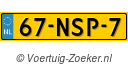 67NSP7