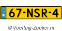 67NSR4
