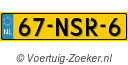 67NSR6