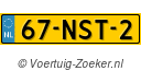 67NST2