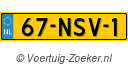 67NSV1