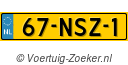 67NSZ1