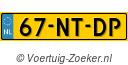 67NTDP