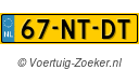 67NTDT