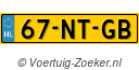67NTGB