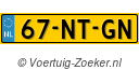 67NTGN