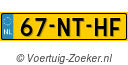 67NTHF
