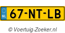 67NTLB