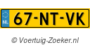 67NTVK