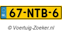 67NTB6