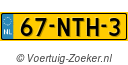 67NTH3