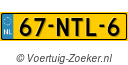 67NTL6